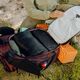 Σακίδιο Outdoor Peak Design Backpack 45L Σκούρο Μωβ