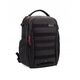Calumet CORE Backpack 25L