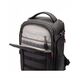 Calumet CORE Backpack 25L