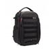Calumet CORE Backpack 20L
