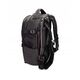 Calumet CORE Backpack 20L