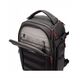 Calumet CORE Backpack 20L