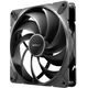 Ανεμιστήρας Antec Tranquil 140mm PWM Μαύρο