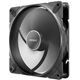 Ανεμιστήρας Antec Tranquil 140mm PWM Μαύρο