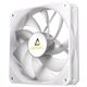 Ανεμιστήρας Antec P12R 120mm PWM ARGB Reverse White