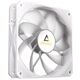 Ανεμιστήρας Antec P12R 120mm PWM ARGB Reverse White