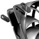 Ανεμιστήρας Antec Tranquil 120mm PWM Μαύρο
