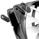 Ανεμιστήρας Antec Tranquil 120mm PWM ARGB Μαύρο (3 τεμάχια με ελεγκτή)