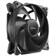 Σετ ανεμιστήρων Antec Storm T3 120mm PWM Μαύρο (3τμχ)