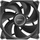Σετ ανεμιστήρων Antec Storm T3 120mm PWM Μαύρο (3τμχ)
