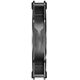 Ανεμιστήρας Antec Tranquil 140mm PWM ARGB Μαύρο