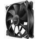 Σετ ανεμιστήρων Antec Storm T3 140mm PWM Μαύρο (3τμχ)