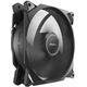 Σετ ανεμιστήρων Antec Storm T3 140mm PWM Μαύρο (3τμχ)
