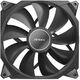 Σετ ανεμιστήρων Antec Storm T3 140mm PWM Μαύρο (3τμχ)