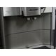 Siemens EQ6 plus S500 TE655503DE πλήρως αυτόματη καφετιέρα γκρι