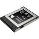 Lexar CFexpress 4.0 Pro Diamond R3700/W3400 (VPG400) 1TB
