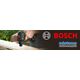BOSCH AdvancedImpact 18V Επαναφορτιζόμενο Κρουστικό Δράπανο