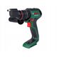 BOSCH AdvancedImpact 18V Επαναφορτιζόμενο Κρουστικό Δράπανο