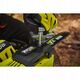 Αλυσοπρίονο χωρίς καλώδιο RYOBI RY36THCSX30A-0, 36 V, 30 cm, 22.5 m/s, χωρίς μπαταρία