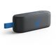 Anker Soundcore Select 3 φορητό ηχείο, Μαύρο χρώμα