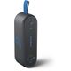 Anker Soundcore Select 3 φορητό ηχείο, Μαύρο χρώμα