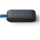 Anker Soundcore Select 3 φορητό ηχείο, Μαύρο χρώμα