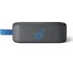 Anker Soundcore Select 3 φορητό ηχείο, Μαύρο χρώμα