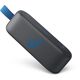 Anker Soundcore Select 3 φορητό ηχείο, Μαύρο χρώμα