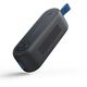 Anker Soundcore Select 3 φορητό ηχείο, Μαύρο χρώμα