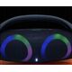 V-TONE BWS205 BL ασύρματο ηχείο Bluetooth p
