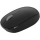 Incase Σχεδιασμένο από Microsoft Bluetooth Mouse myszka Podróżniczy Oburęczny