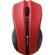 Ασύρματο Οπτικό Ποντίκι Canyon CNE-CMSW05R RF 1600 DPI