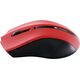 Ασύρματο Οπτικό Ποντίκι Canyon CNE-CMSW05R RF 1600 DPI