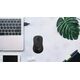 Swissten Office Ασύρματο ποντίκι 59107310