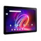 Acer Iconia Tab P10 6GB 256GB σιδερένιο γκρι