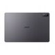 Acer Iconia Tab P10 6GB 256GB σιδερένιο γκρι