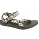 Γυναικεία Original Universal, GHC, 38 (us 7)| uk 5