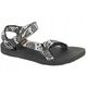 Γυναικείο Original Universal, SKW, 37 (us 6)| uk 4