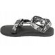 Γυναικείο Original Universal, SKW, 37 (us 6)| uk 4