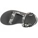 Γυναικείο Original Universal, SKW, 37 (us 6)| uk 4