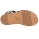 Γυναικεία Original Universal, GHC, 37 (us 6)| uk 4