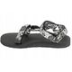 Γυναικεία Original Universal, SKW, 38 (us 7)| uk 5