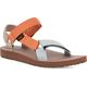 Γυναικεία Original Universal, STY, 38 (us 7)| uk 5