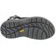 W'S Winsted, AKG, 41 (us 10)| uk 8