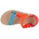 Γυναικεία Original Universal, HZM, 36 (us 5)| uk 3