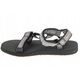 M'S Original Universal, APB, 44.5 (us 11)| uk 10