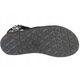 Γυναικεία Original Universal, SKW, 41 (us 10)| uk 8