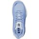 Γυναικεία παπούτσια τένις K-SWISS HYPERCOURT EXPRESS 2 μπλε EU38