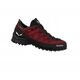Γυναικεία παπούτσια wildfire 2 gtx - syrah-black-uk 5,5 (38,5) SALEWA