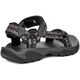 Ανδρικά Terra Fi 5 Universal, GTT, 40.5 (us 8)| uk 7